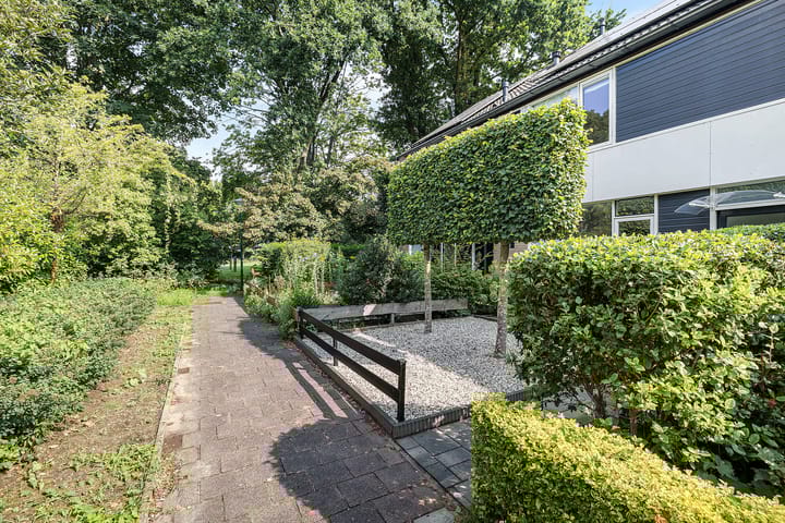 Foto 29 van Minstreelpad 7