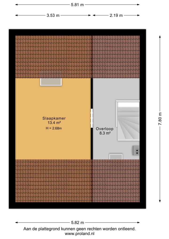 Foto 32 van Minstreelpad 7