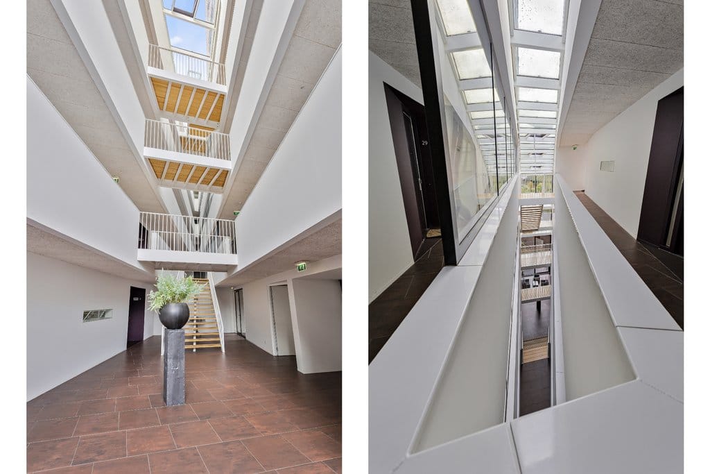 Photo 6 of Markendaalseweg 64-D23