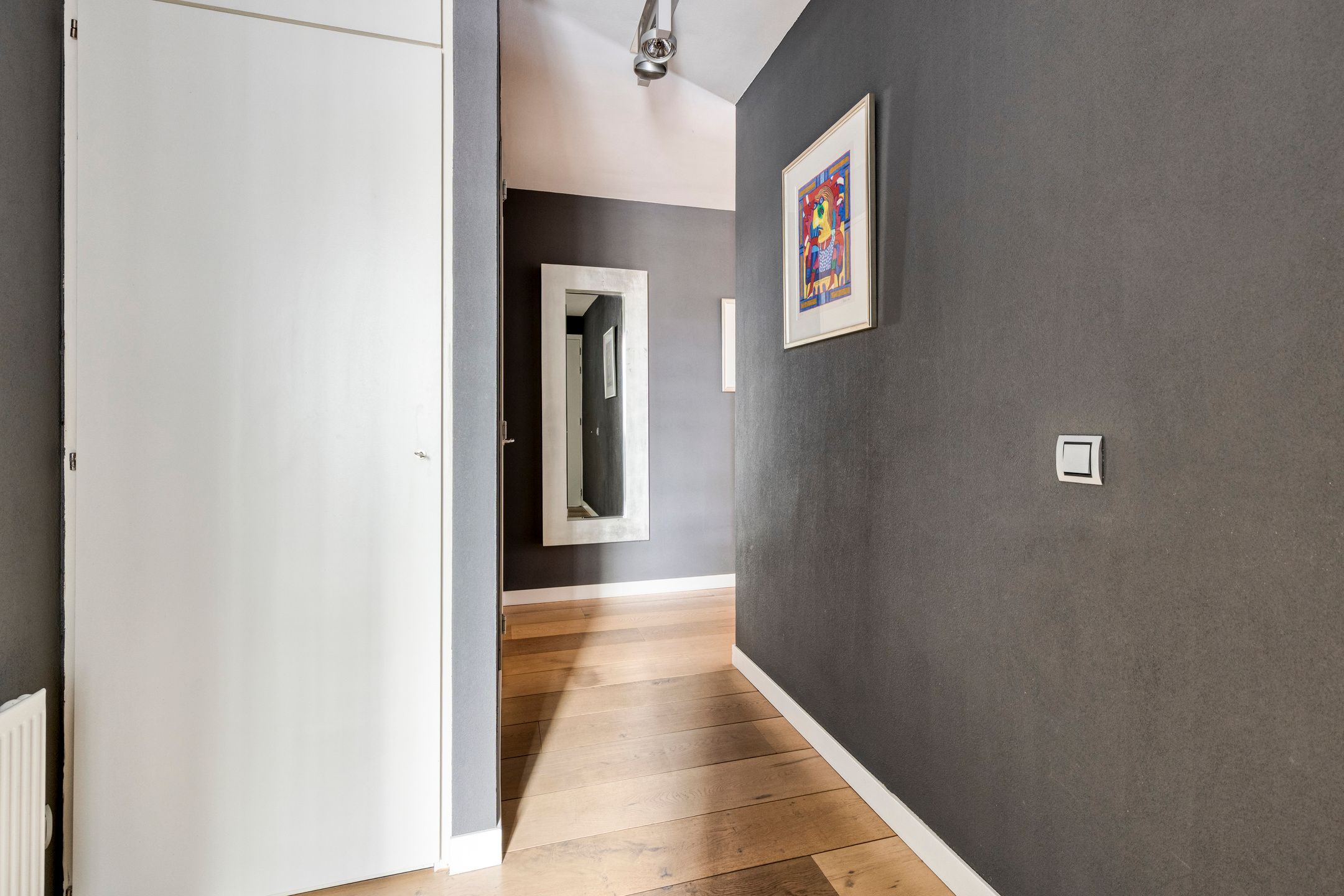 Photo 12 of Markendaalseweg 64-D23