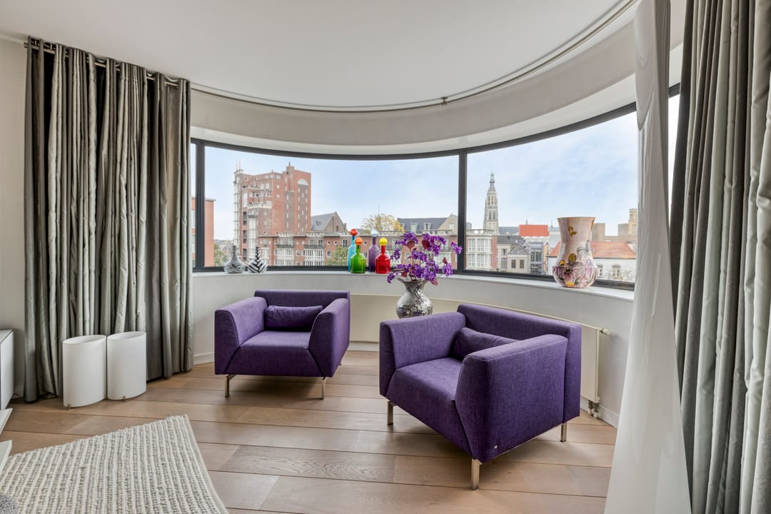 Photo 13 of Markendaalseweg 64-D23