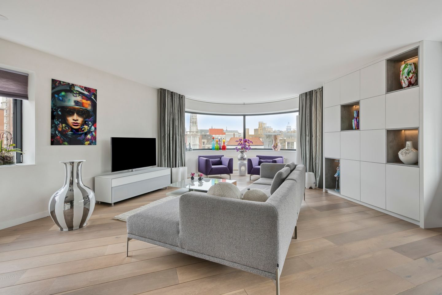 Photo 14 of Markendaalseweg 64-D23