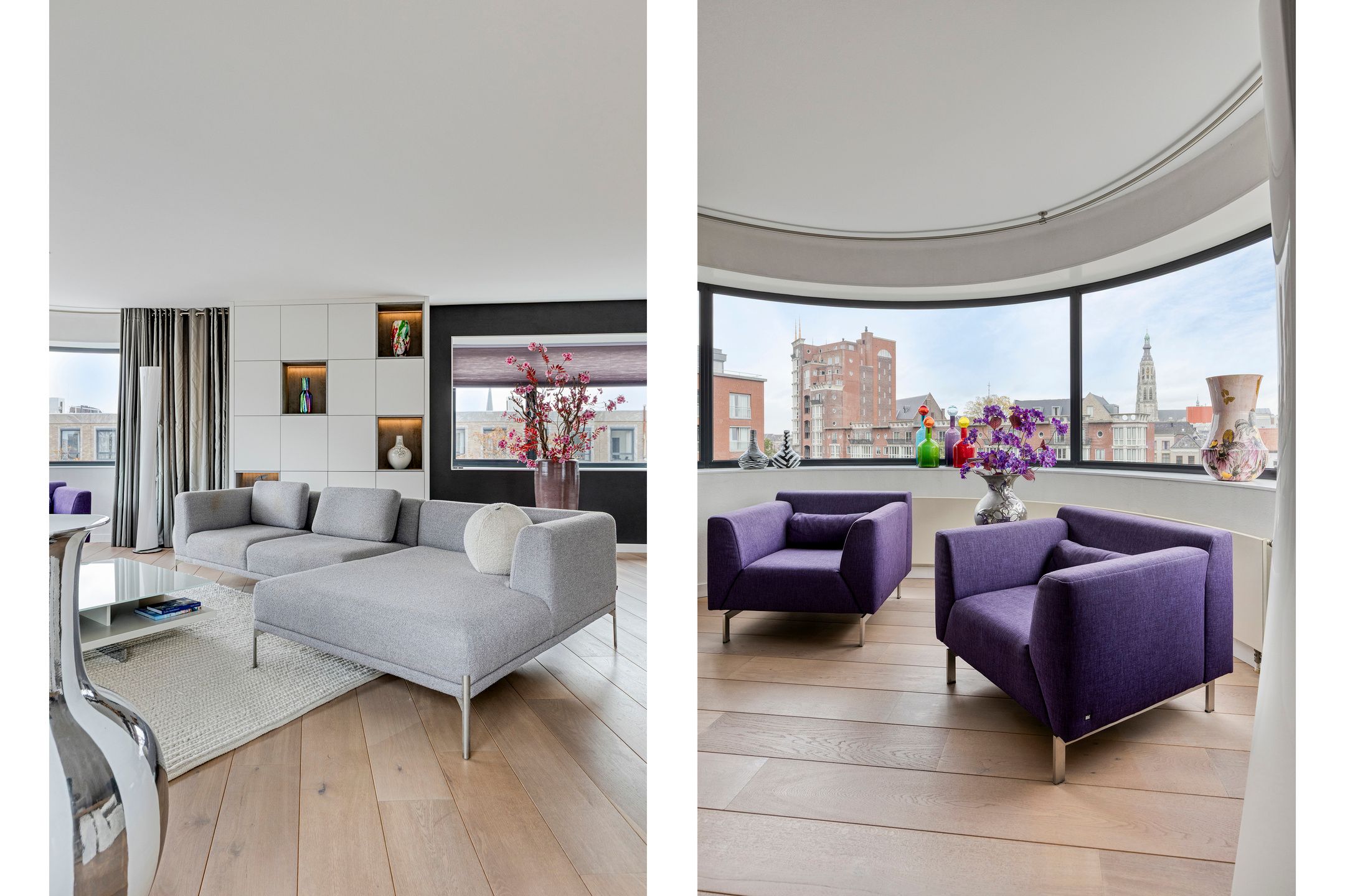 Photo 15 of Markendaalseweg 64-D23