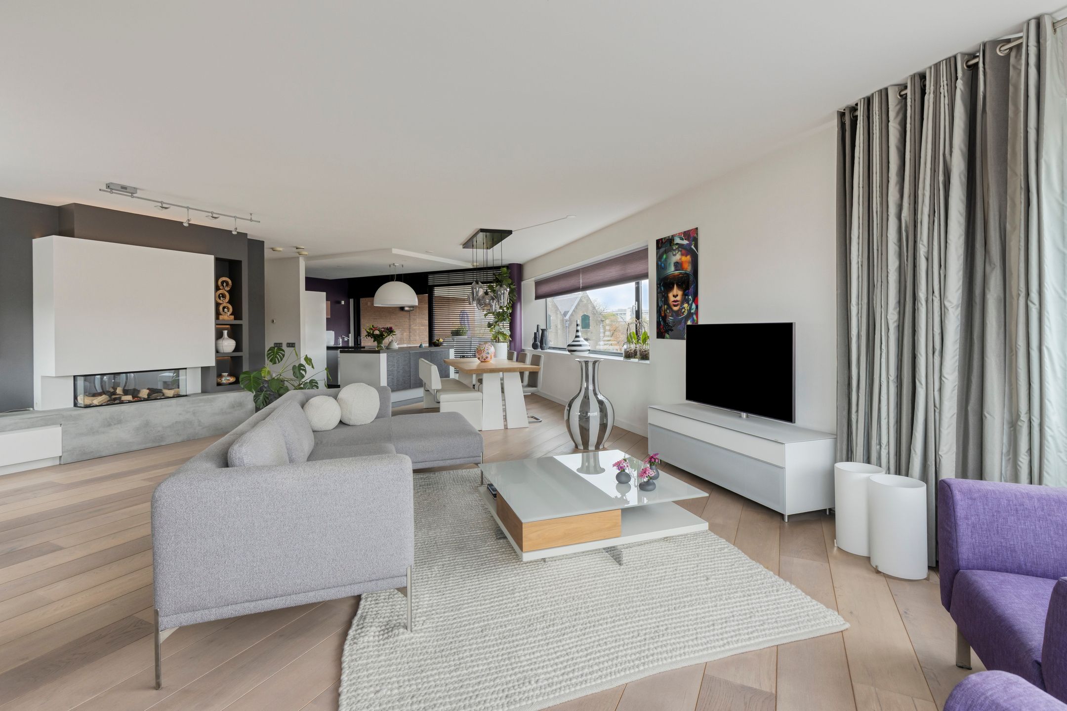 Photo 18 of Markendaalseweg 64-D23