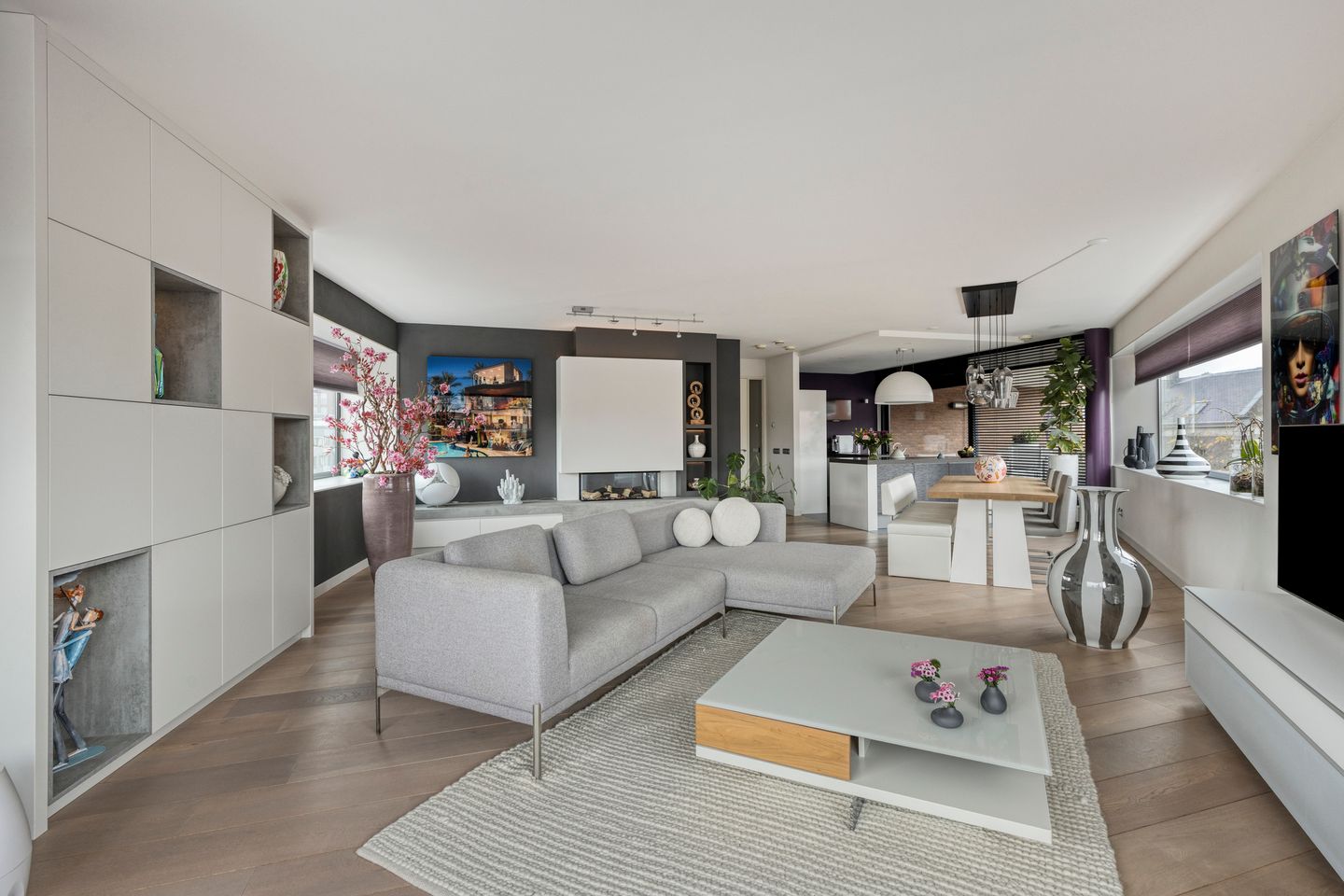 Photo 20 of Markendaalseweg 64-D23