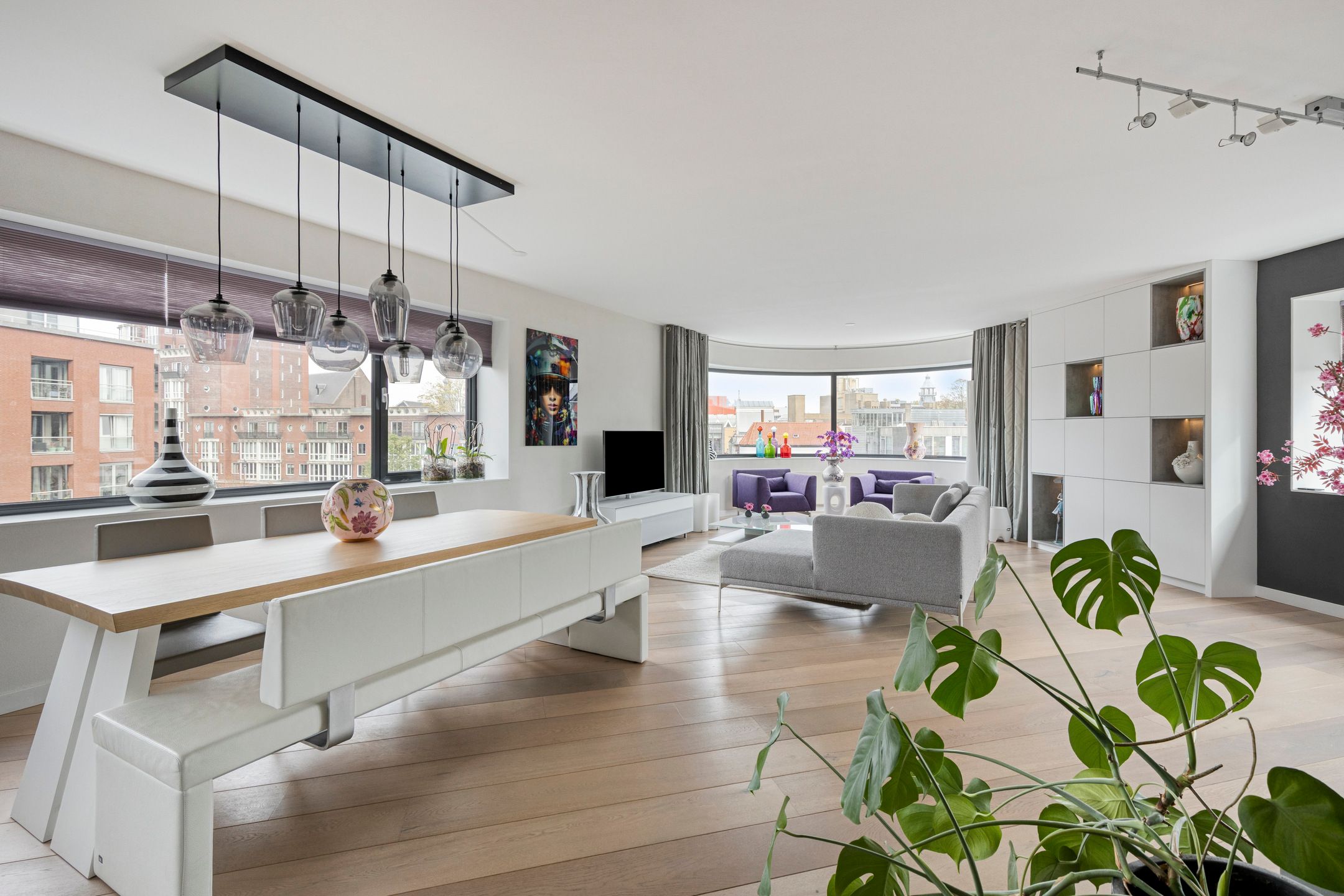 Photo 24 of Markendaalseweg 64-D23