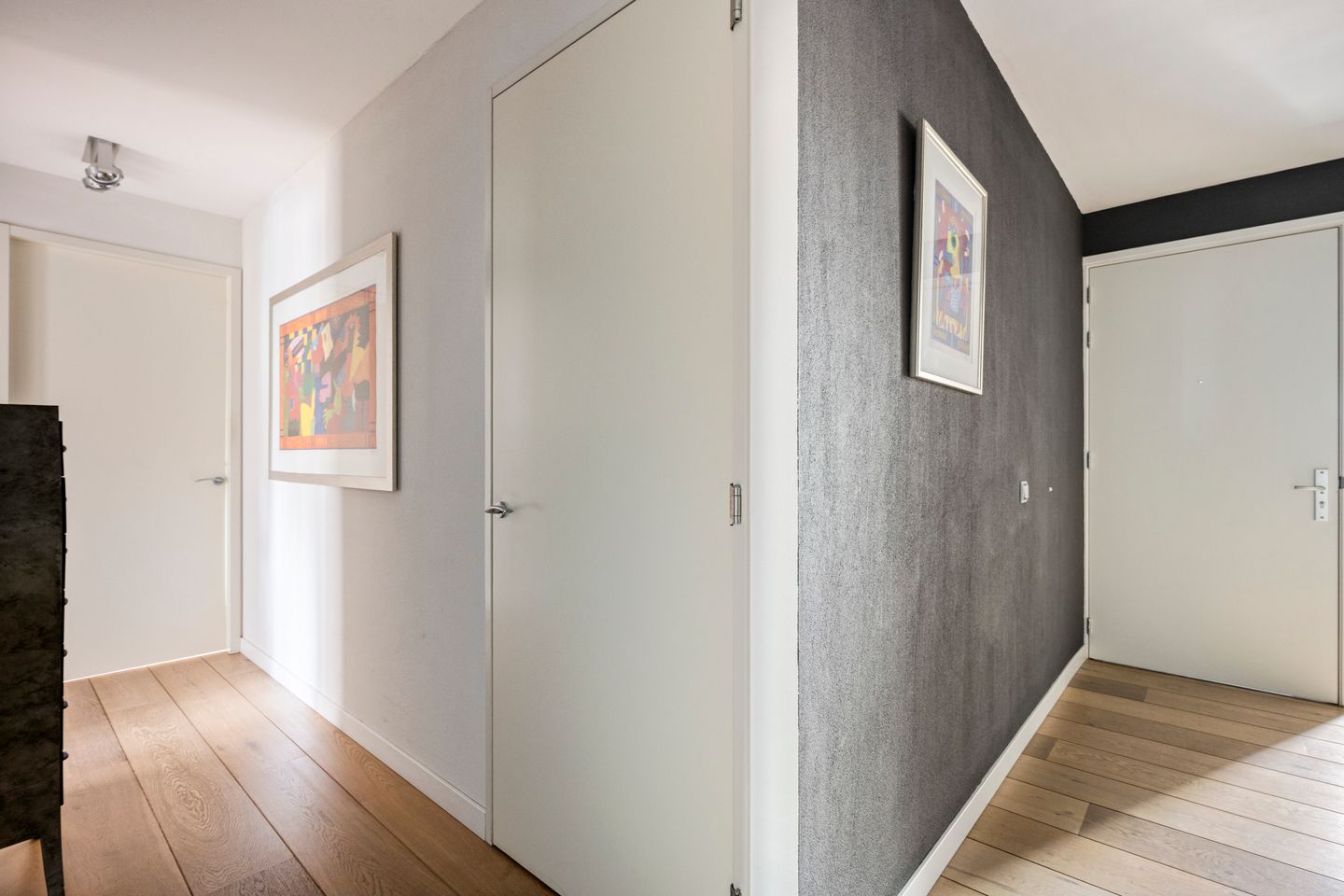 Photo 10 of Markendaalseweg 64-D23