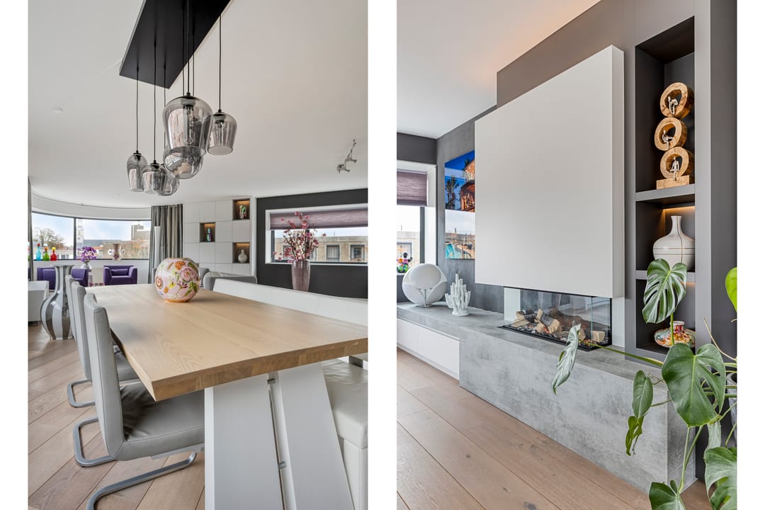 Photo 26 of Markendaalseweg 64-D23