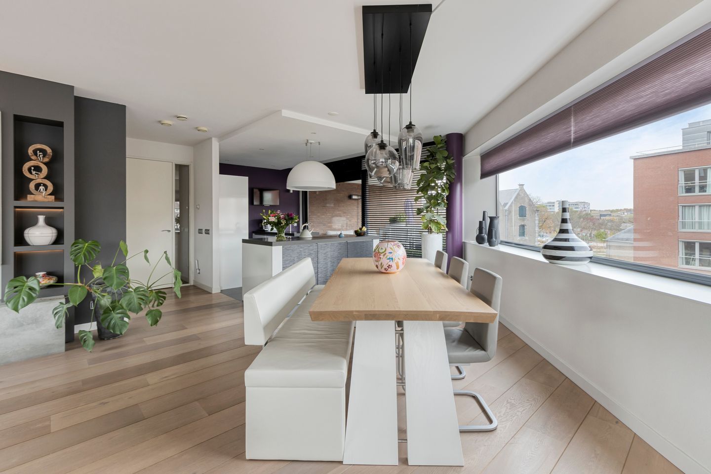 Photo 25 of Markendaalseweg 64-D23