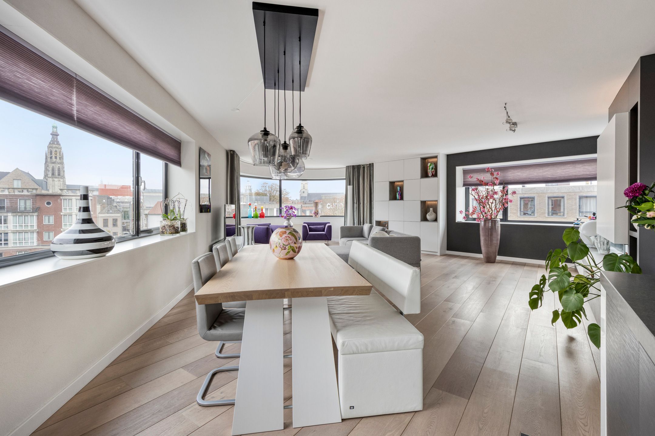 Photo 27 of Markendaalseweg 64-D23