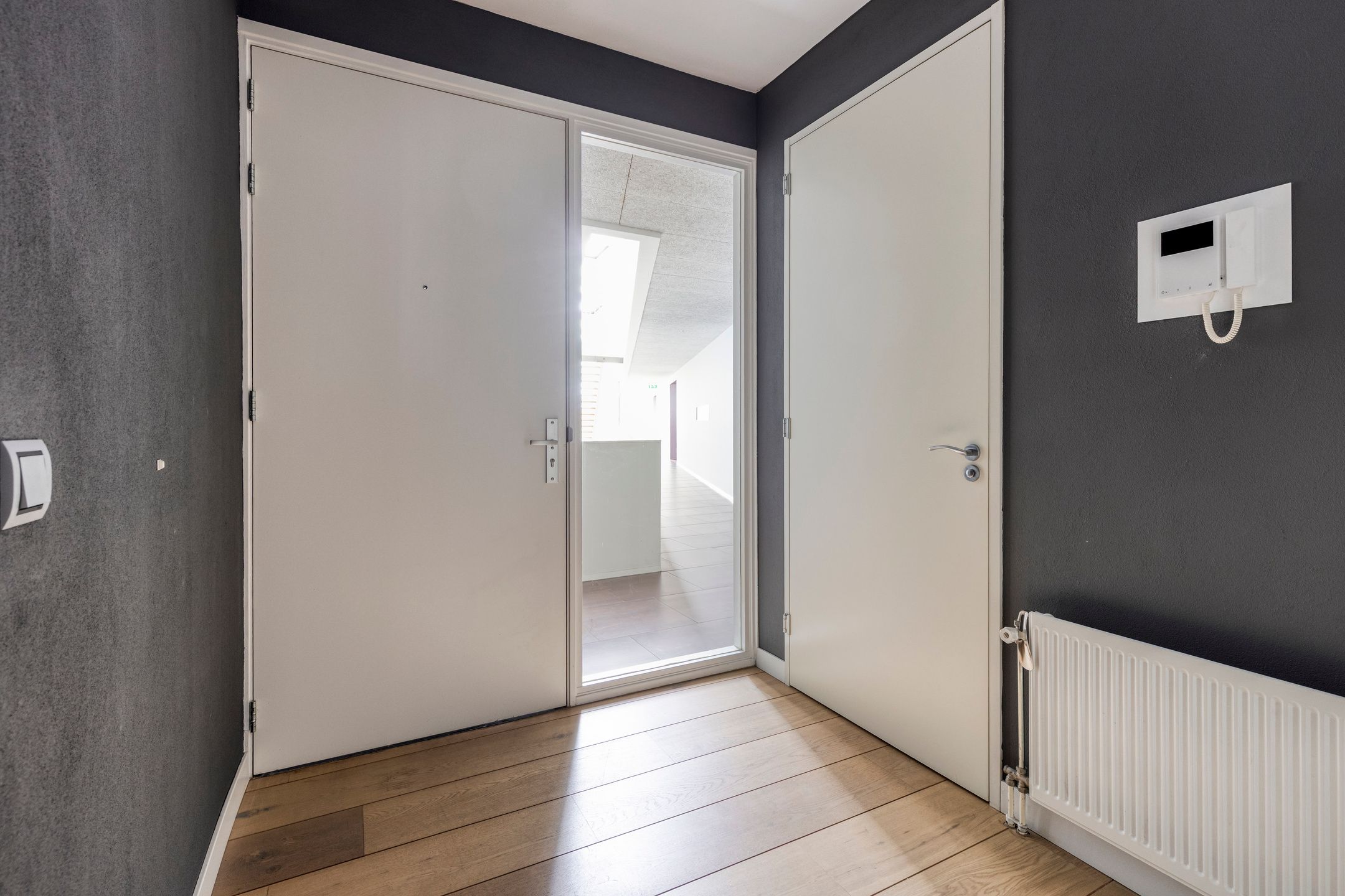 Photo 9 of Markendaalseweg 64-D23