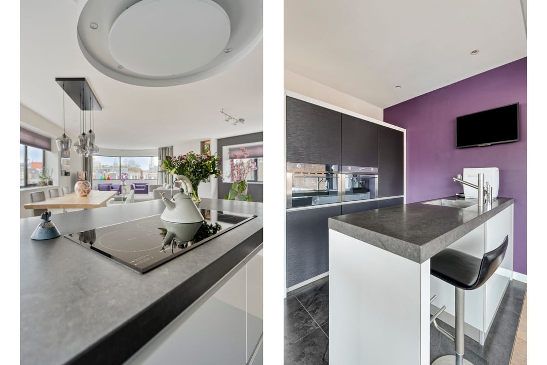 Photo 31 of Markendaalseweg 64-D23