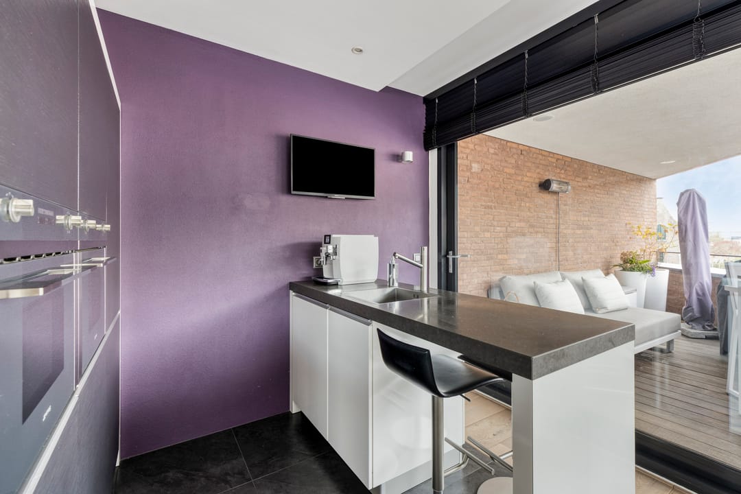 Photo 32 of Markendaalseweg 64-D23