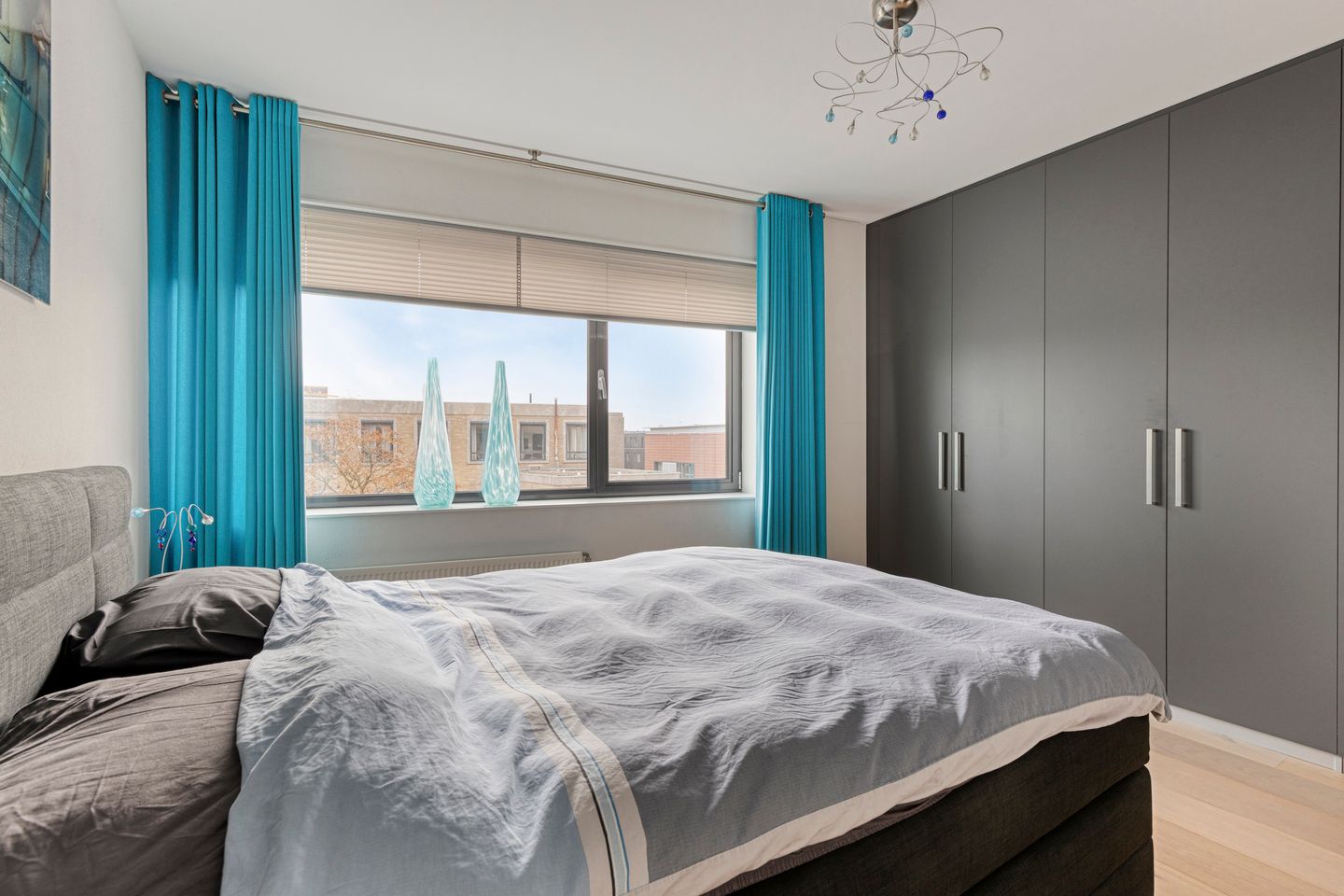 Photo 34 of Markendaalseweg 64-D23