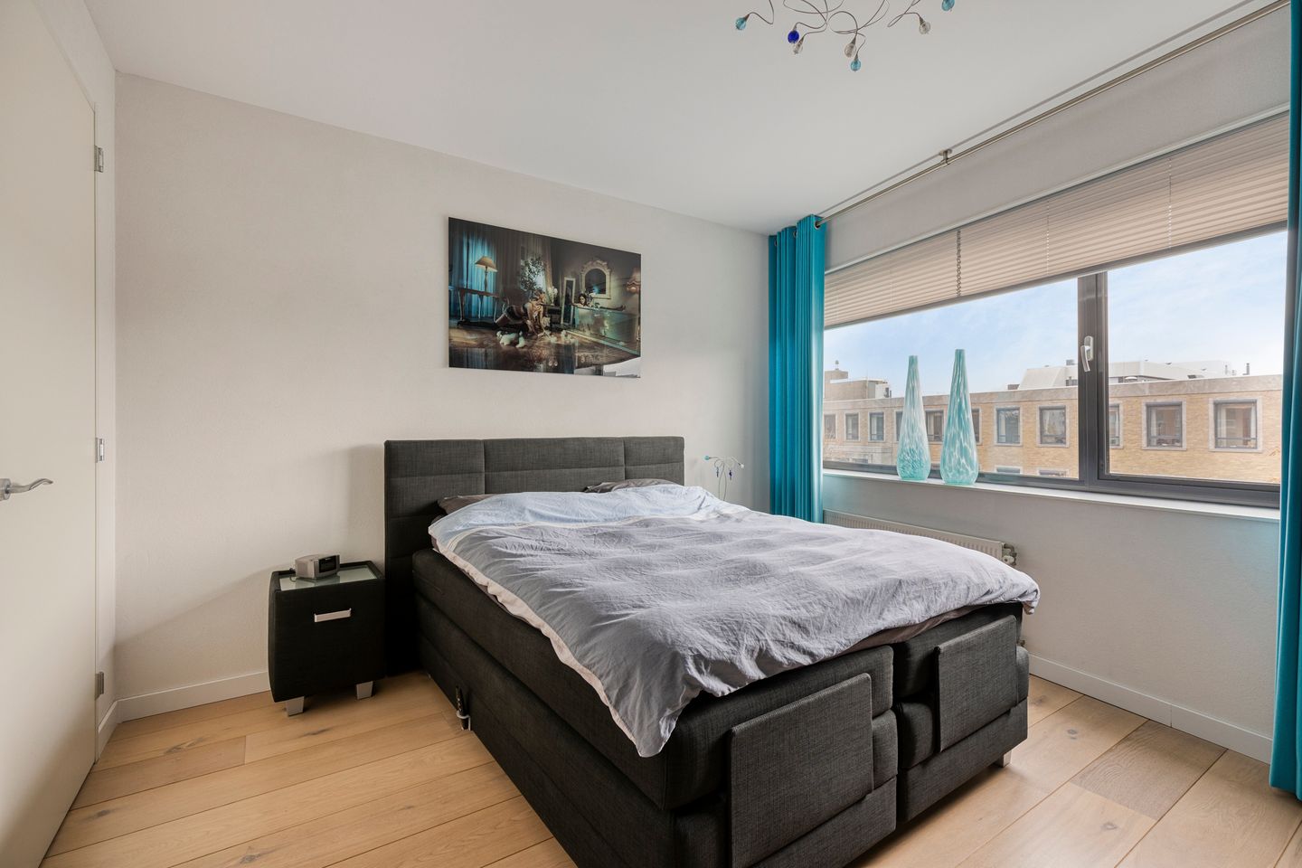 Photo 35 of Markendaalseweg 64-D23