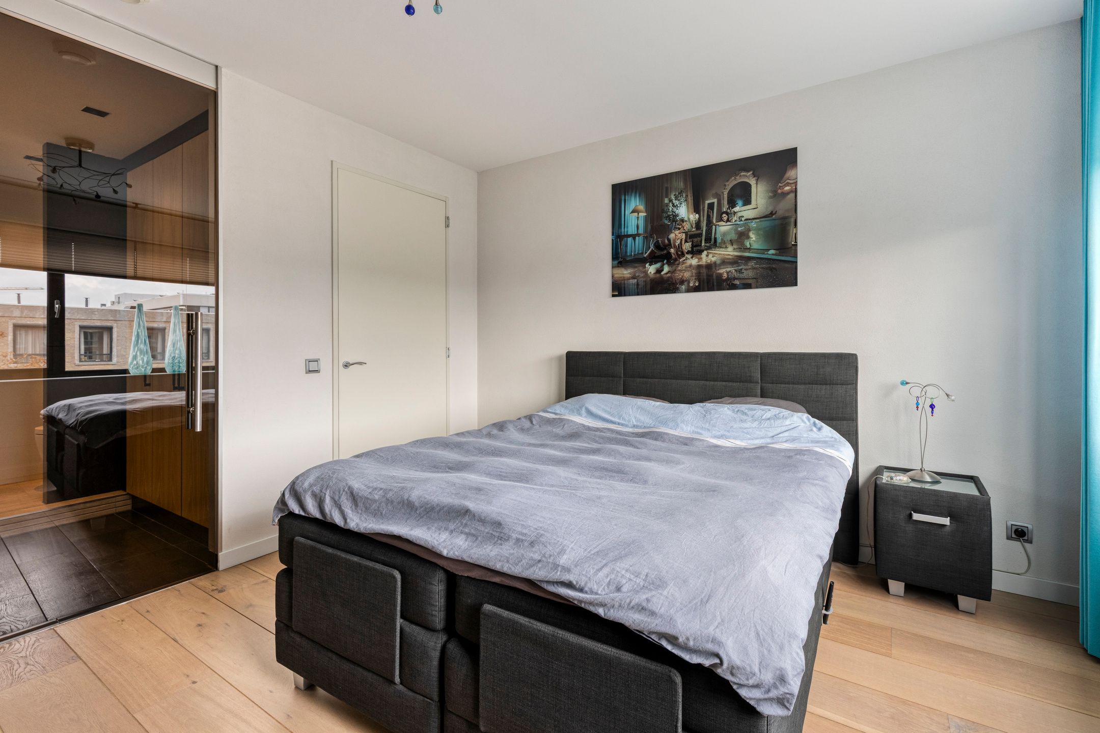 Photo 36 of Markendaalseweg 64-D23