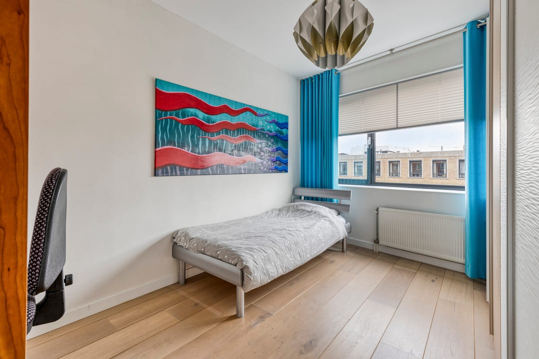 Photo 37 of Markendaalseweg 64-D23