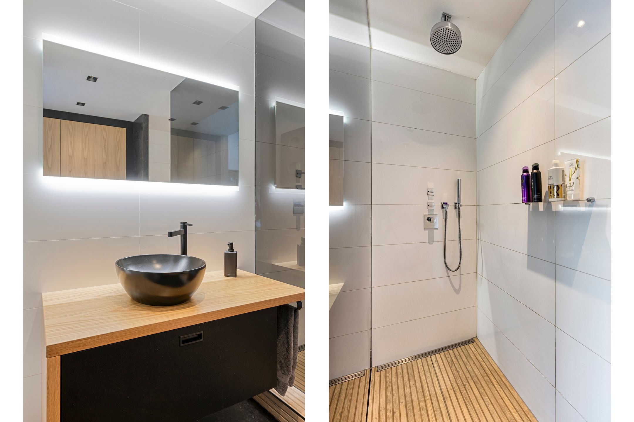 Photo 39 of Markendaalseweg 64-D23