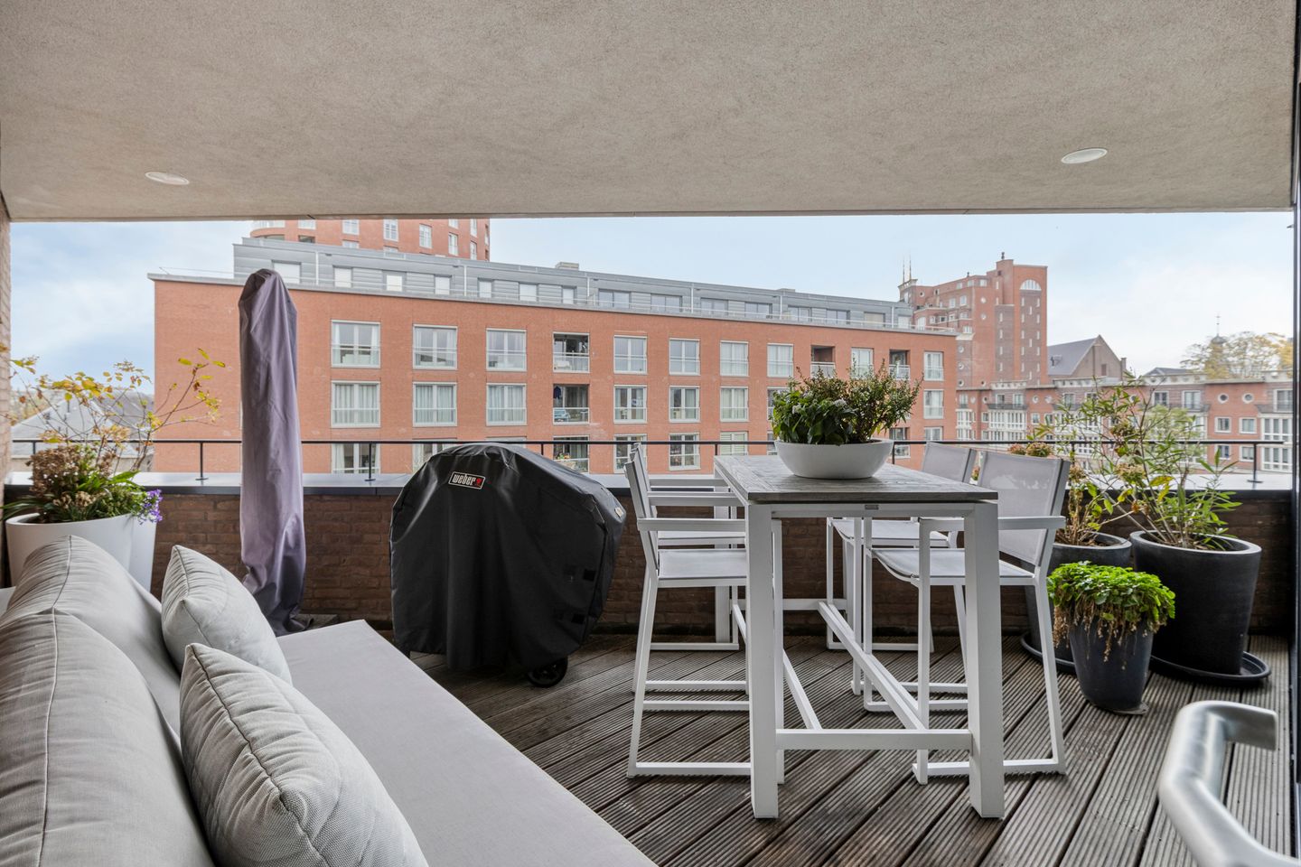 Photo 40 of Markendaalseweg 64-D23