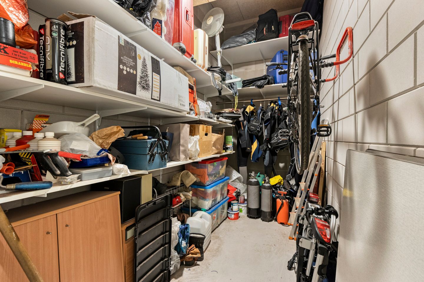 Photo 44 of Markendaalseweg 64-D23