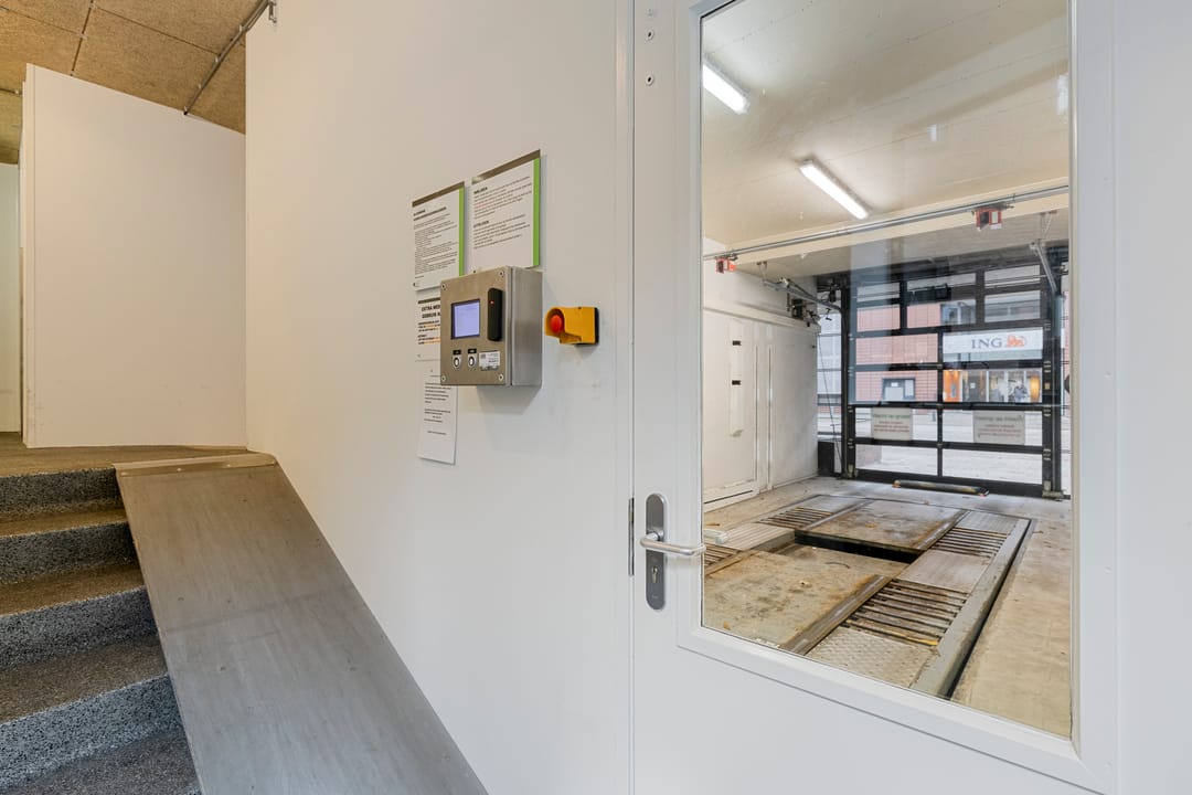 Photo 46 of Markendaalseweg 64-D23