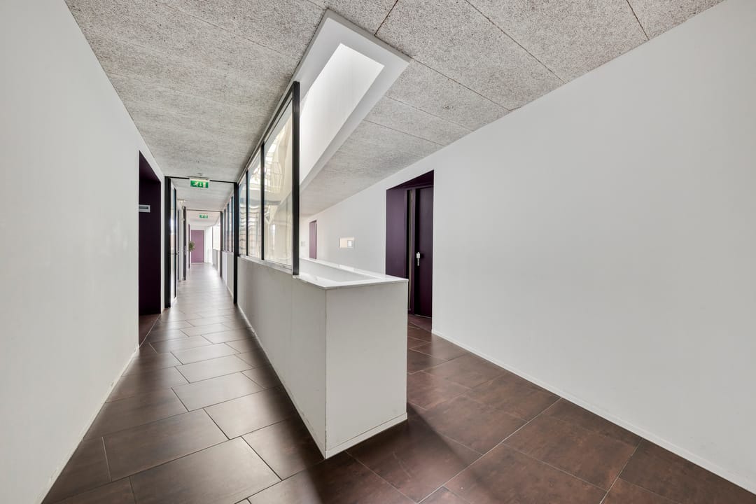 Photo 7 of Markendaalseweg 64-D23