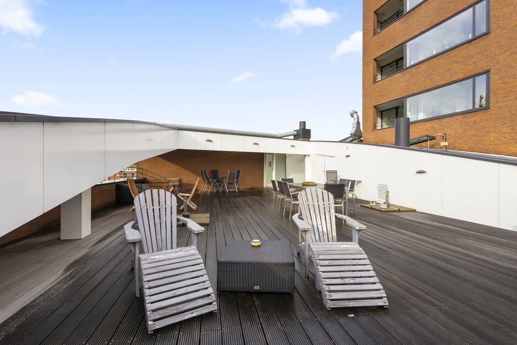 Photo 48 of Markendaalseweg 64-D23