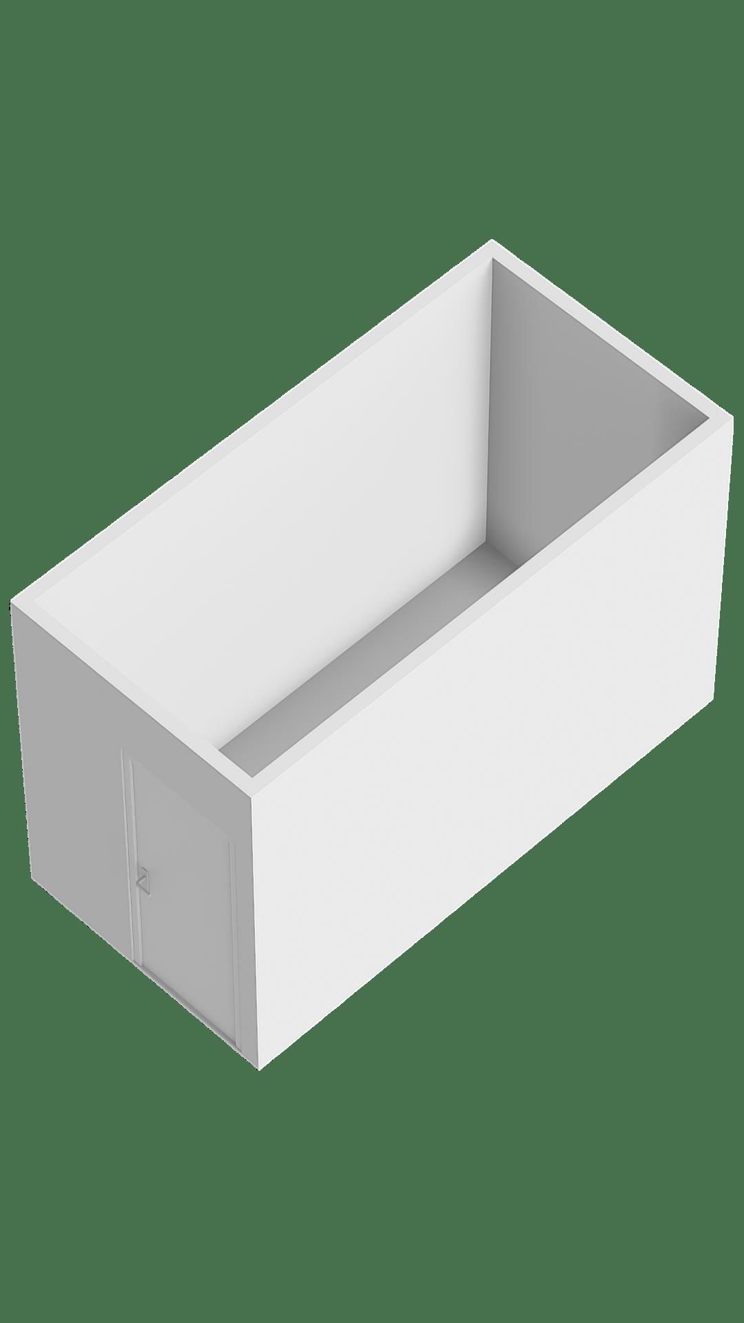 Photo 57 of Markendaalseweg 64-D23