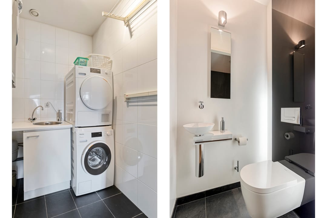 Photo 11 of Markendaalseweg 64-D23