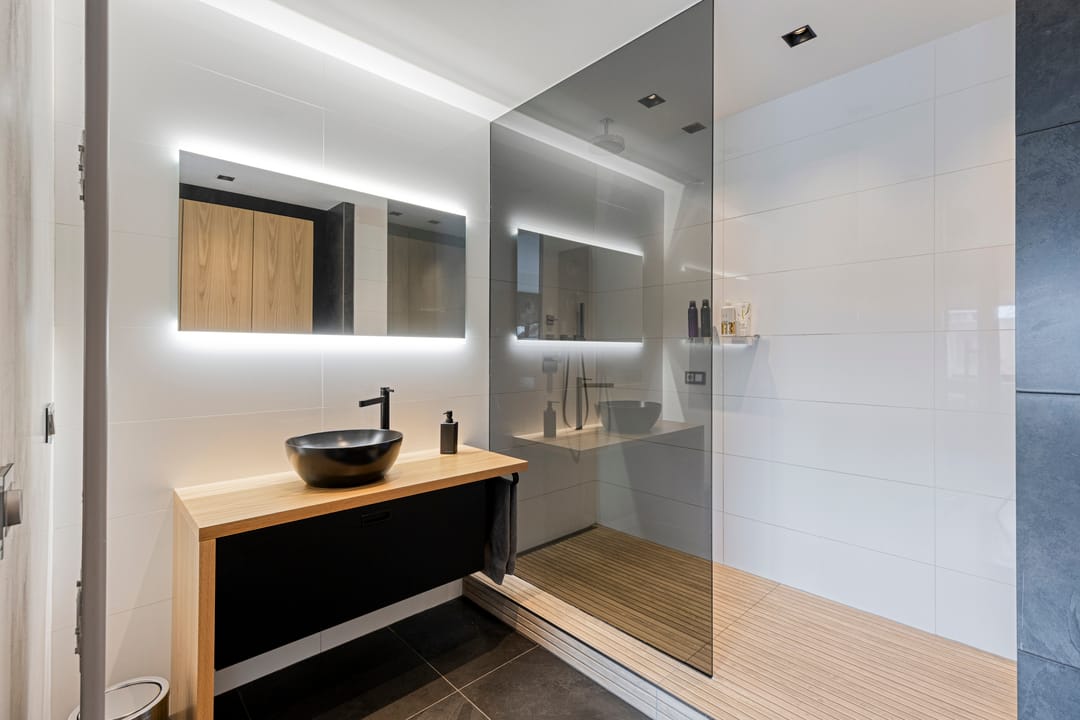 Photo 38 of Markendaalseweg 64-D23