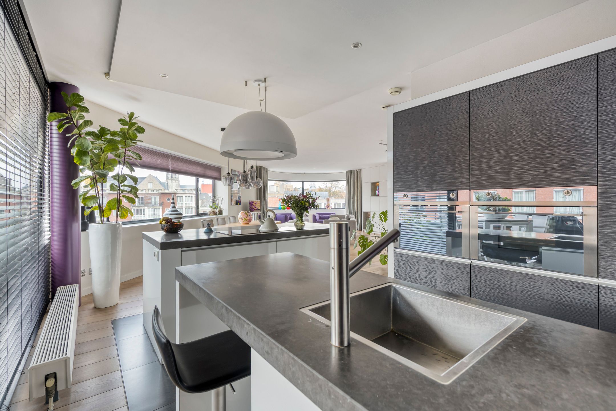 Photo 33 of Markendaalseweg 64-D23