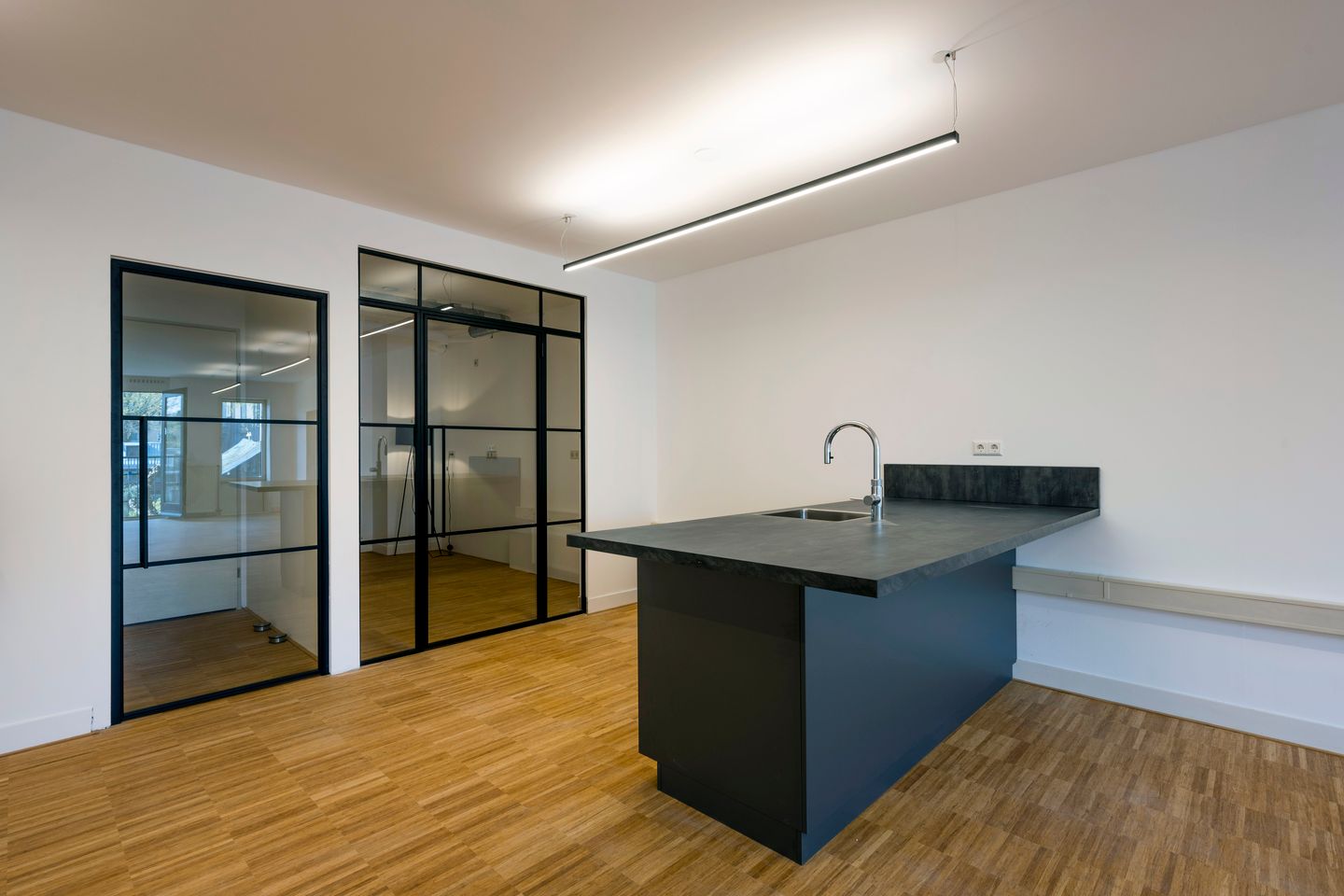 Bekijk foto 4 van Hoogte Kadijk 143-F4