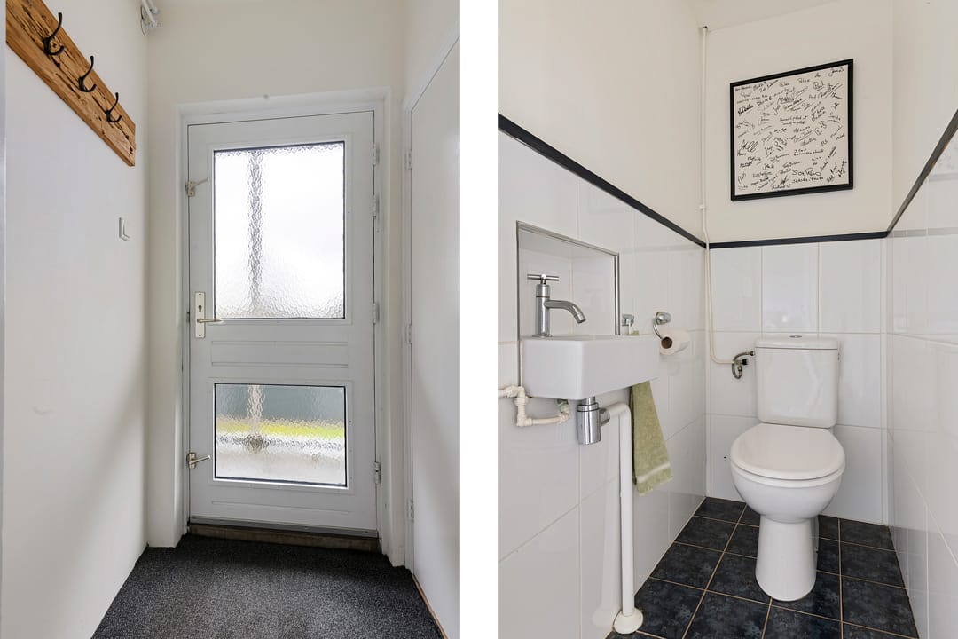 Foto 11 van Laan van Blois 123