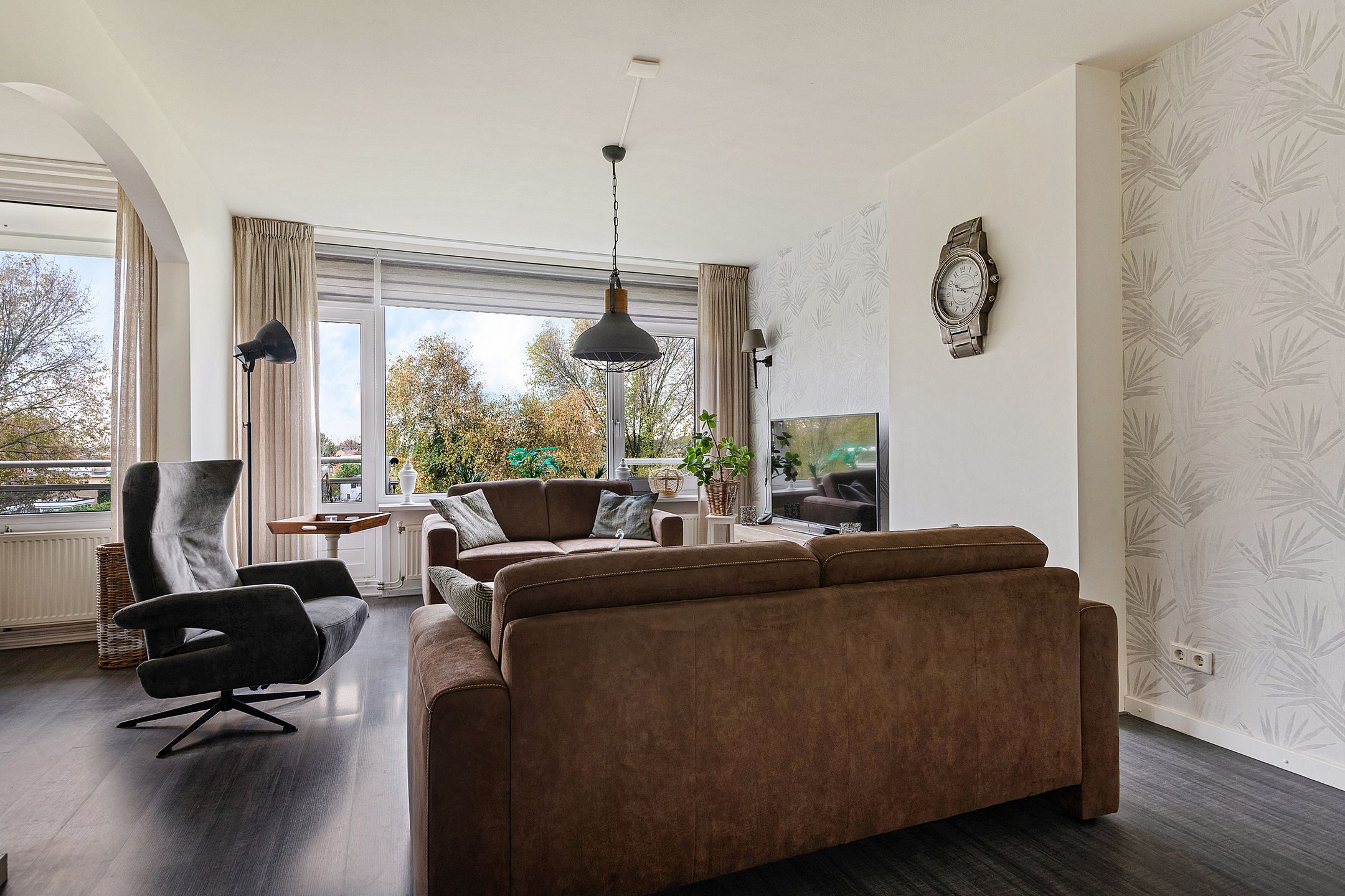 Foto 12 van Laan van Blois 123