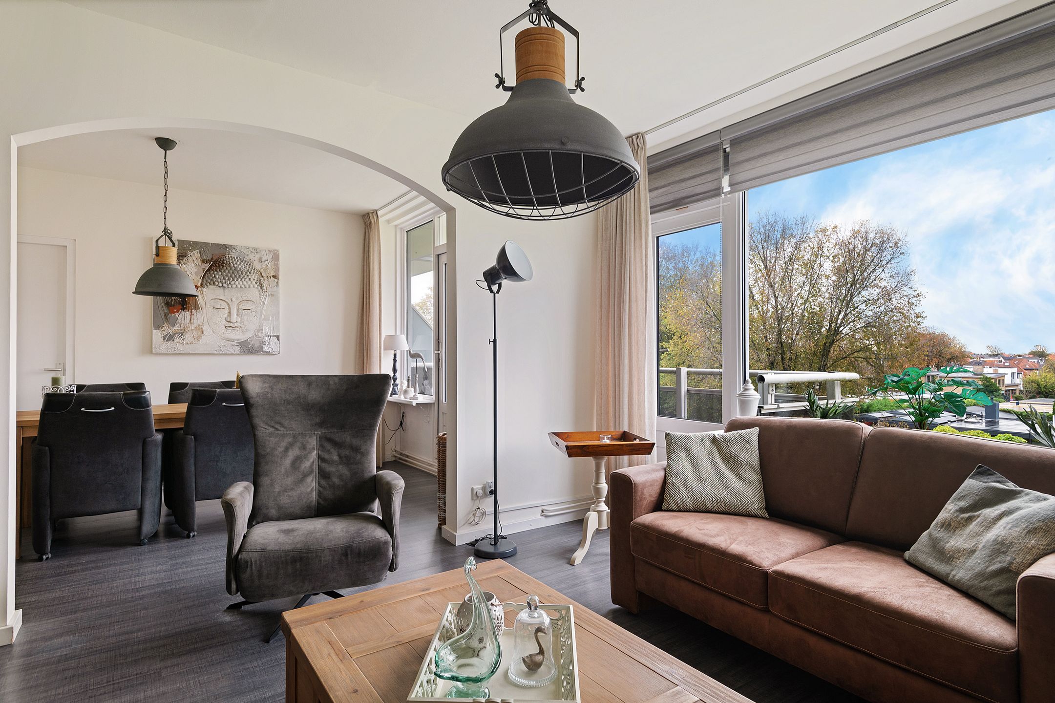 Foto 3 van Laan van Blois 123