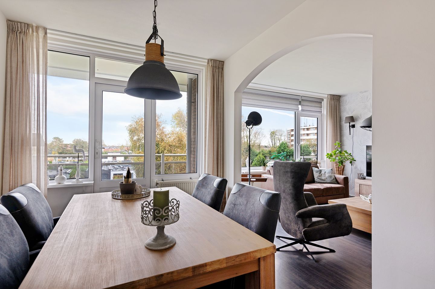 Foto 14 van Laan van Blois 123