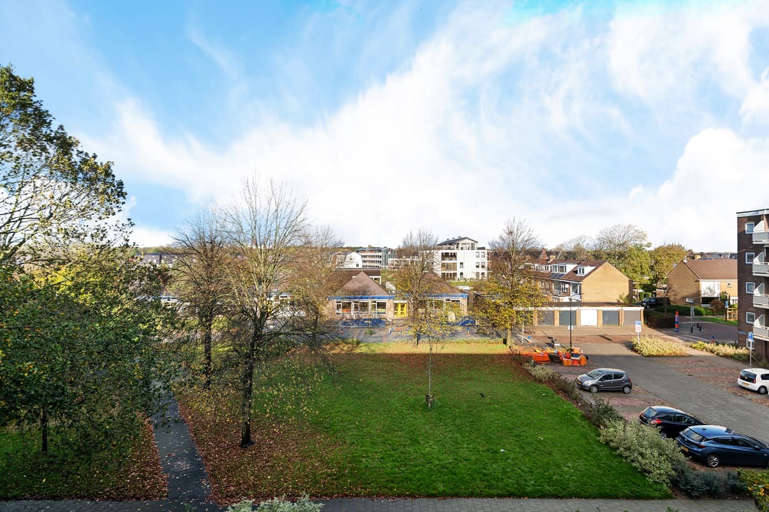 Foto 16 van Laan van Blois 123