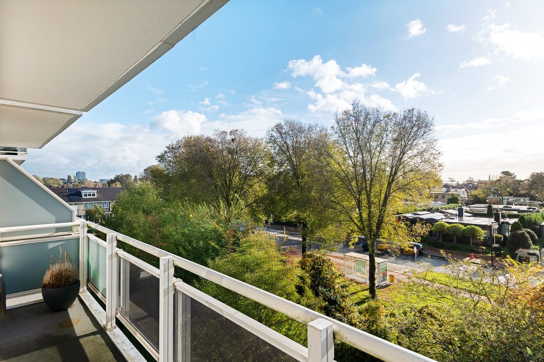 Foto 17 van Laan van Blois 123