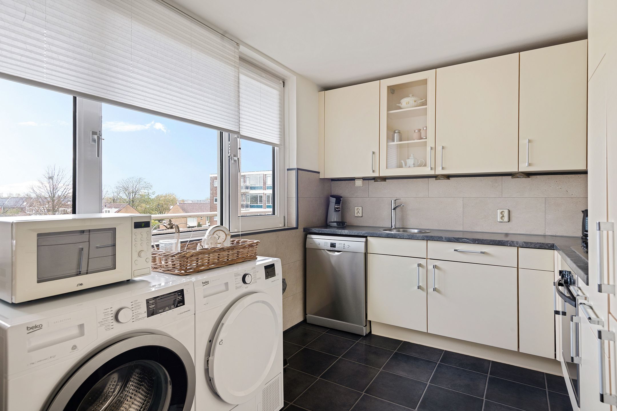 Foto 18 van Laan van Blois 123