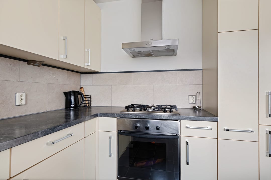 Foto 2 van Laan van Blois 123