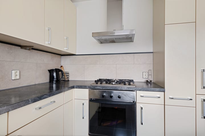 Foto 2 van Laan van Blois 123