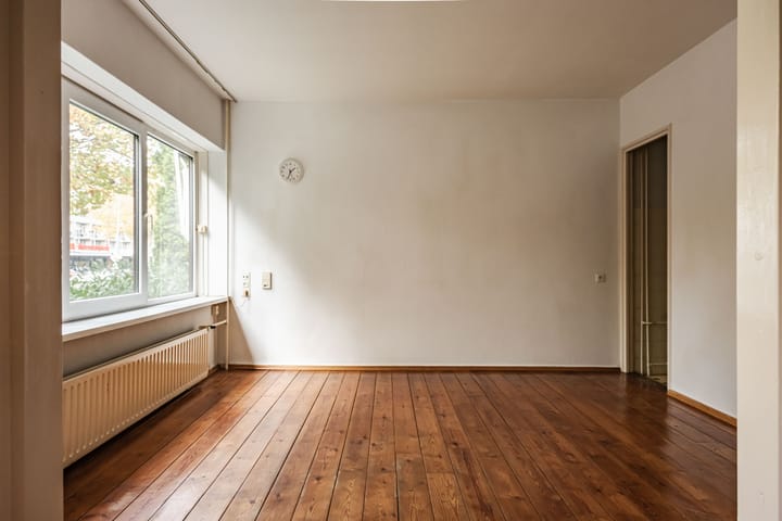 Foto 11 van Tesselschadeplein 21