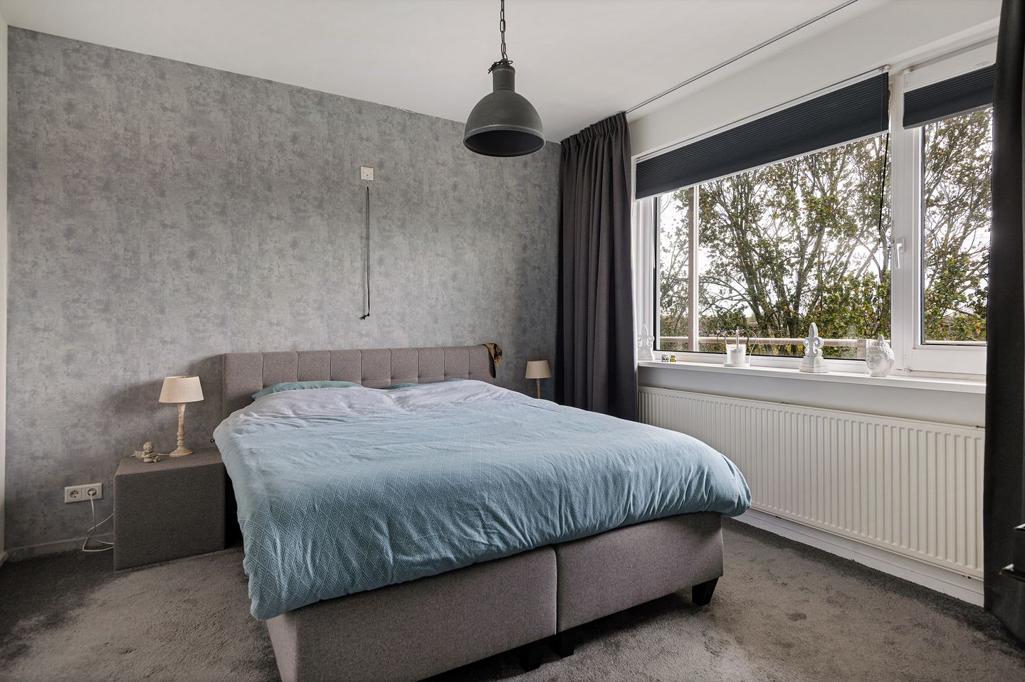 Foto 19 van Laan van Blois 123