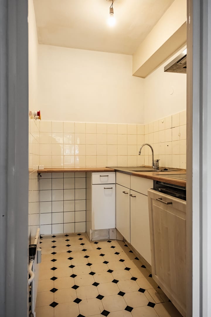 Foto 13 van Tesselschadeplein 21