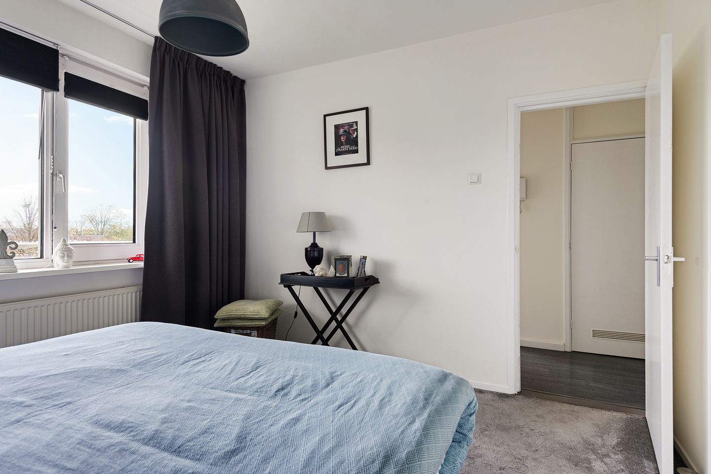 Foto 20 van Laan van Blois 123