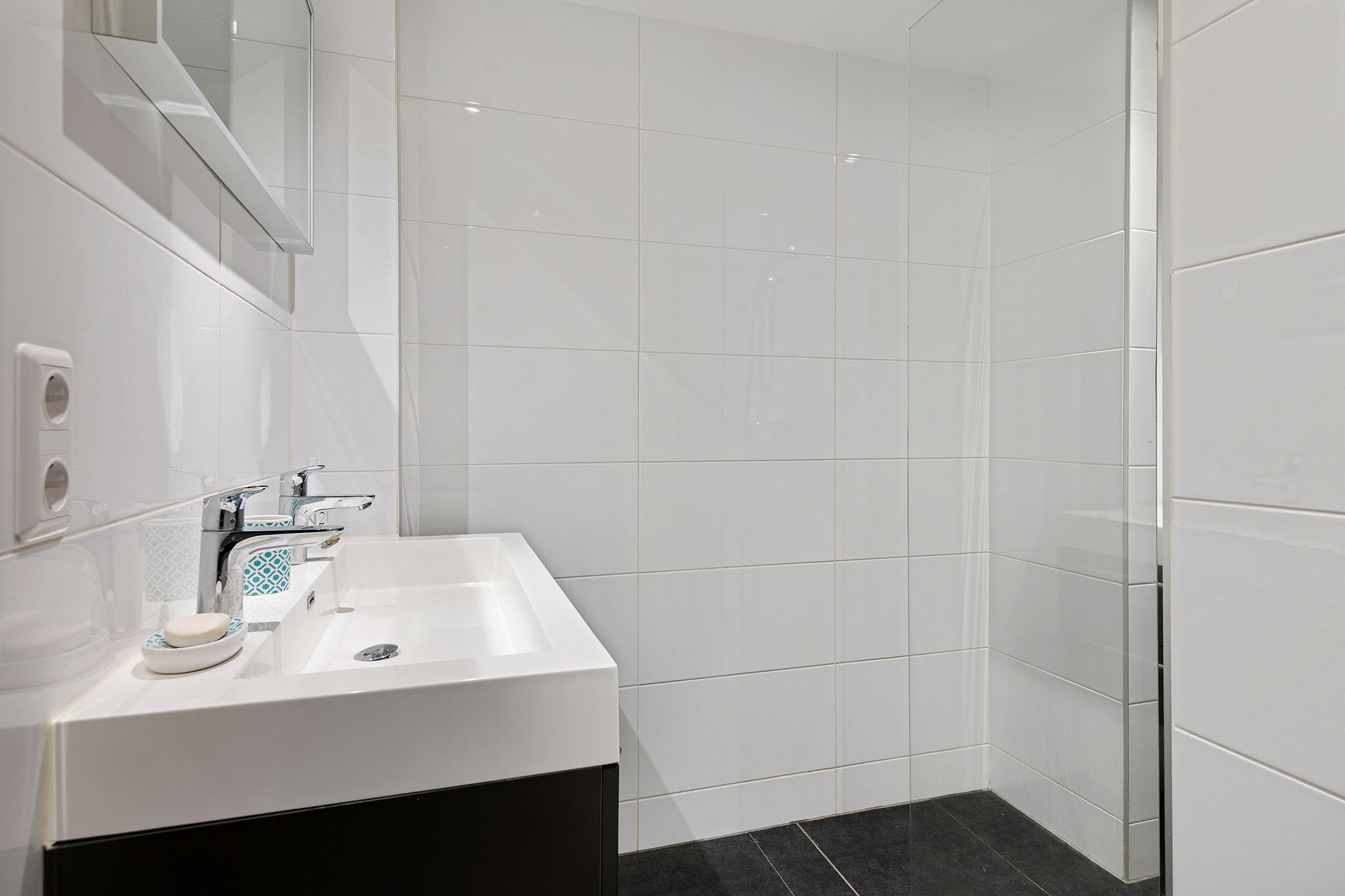 Foto 21 van Laan van Blois 123