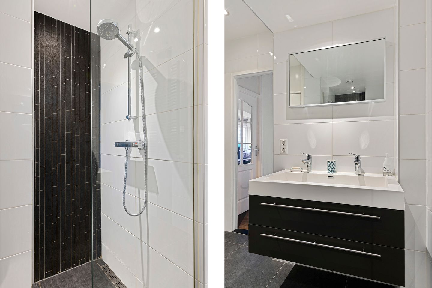 Foto 4 van Laan van Blois 123