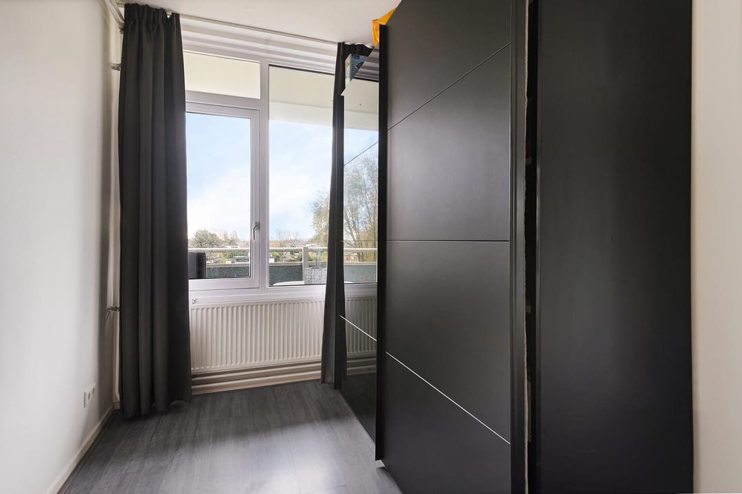 Foto 22 van Laan van Blois 123