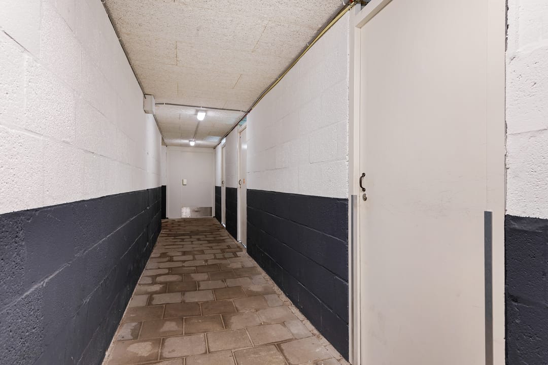 Foto 23 van Laan van Blois 123