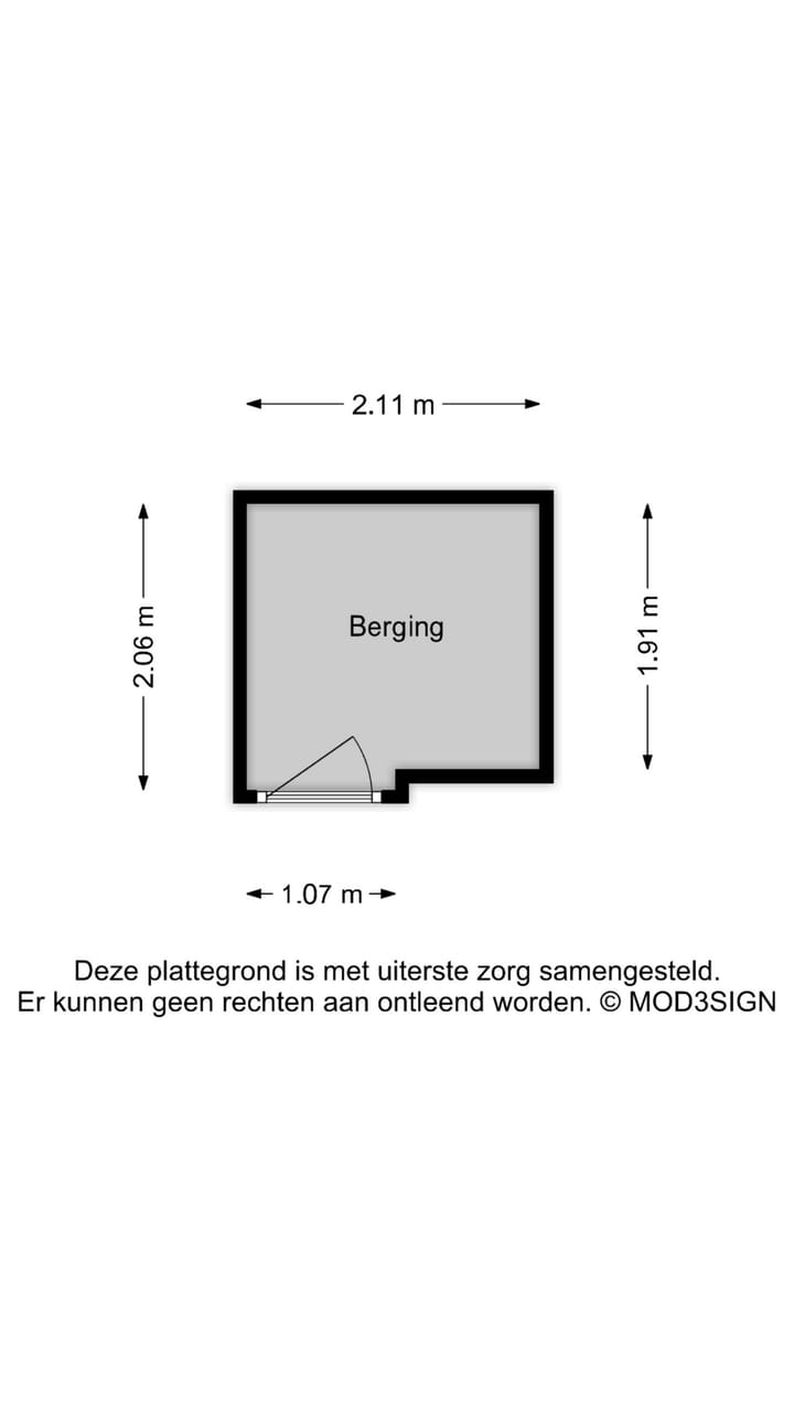 Foto 25 van Tesselschadeplein 21